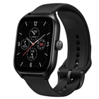 AMAZFIT GTS 4 INFINITE BLACK