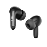 RONIN R-7010 Earbuds ENC+ANC (Grey)