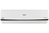 Orient 1.5 Ton Smartron Pro Ultra Black DC Inverter
