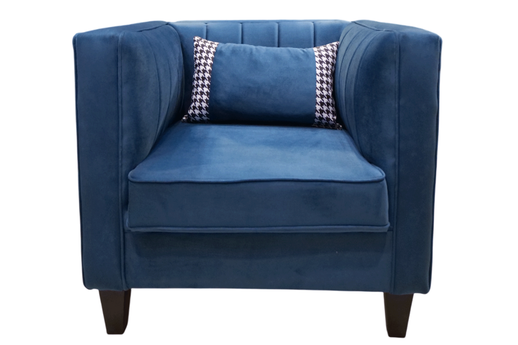 Peshawari  Sofa Set - 5 Seater (Available on Easy Installments)