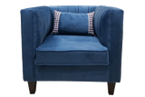 Peshawari  Sofa Set - 5 Seater (Available on Easy Installments)