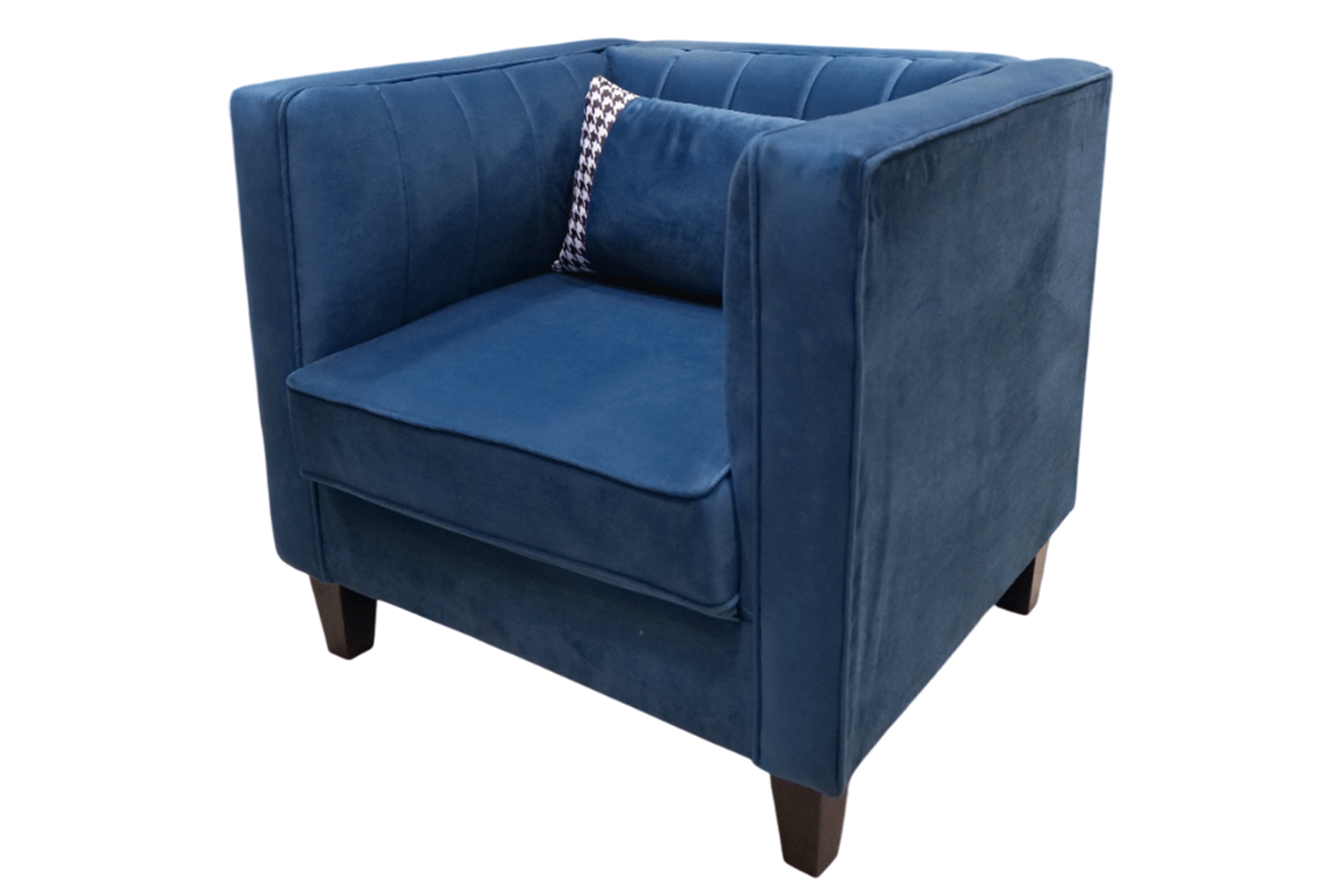 Peshawari  Sofa Set - 5 Seater (Available on Easy Installments)
