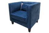Peshawari  Sofa Set - 5 Seater (Available on Easy Installments)