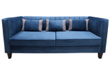 Peshawari  Sofa Set - 5 Seater (Available on Easy Installments)