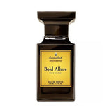 BOLD ALLURE - Inspired by Dior Sauvage