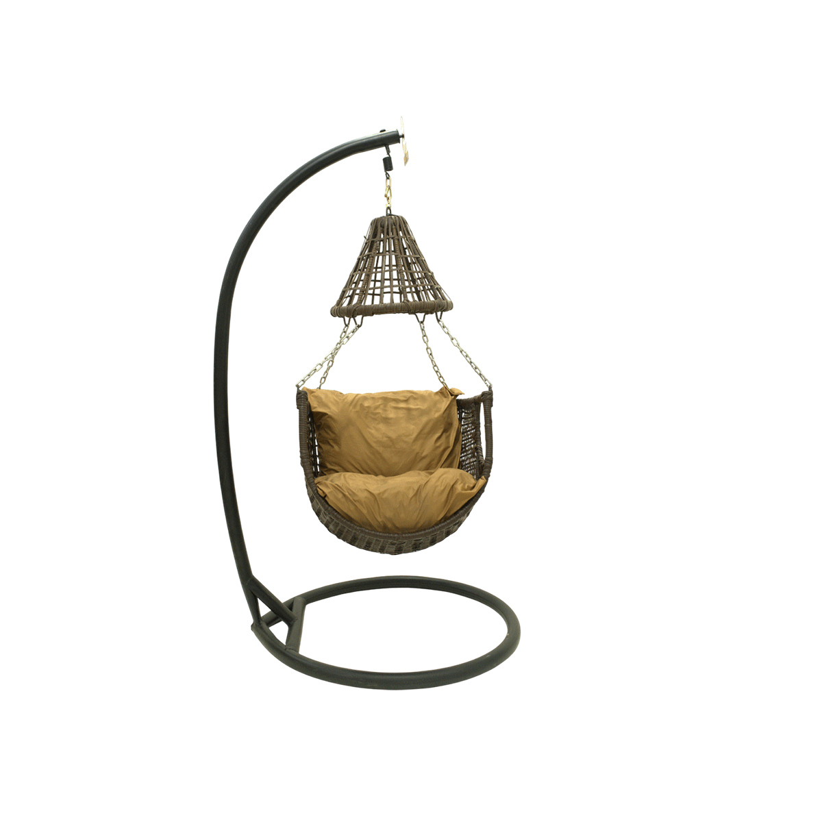 Cap Jhoola (Available on Easy Installments)