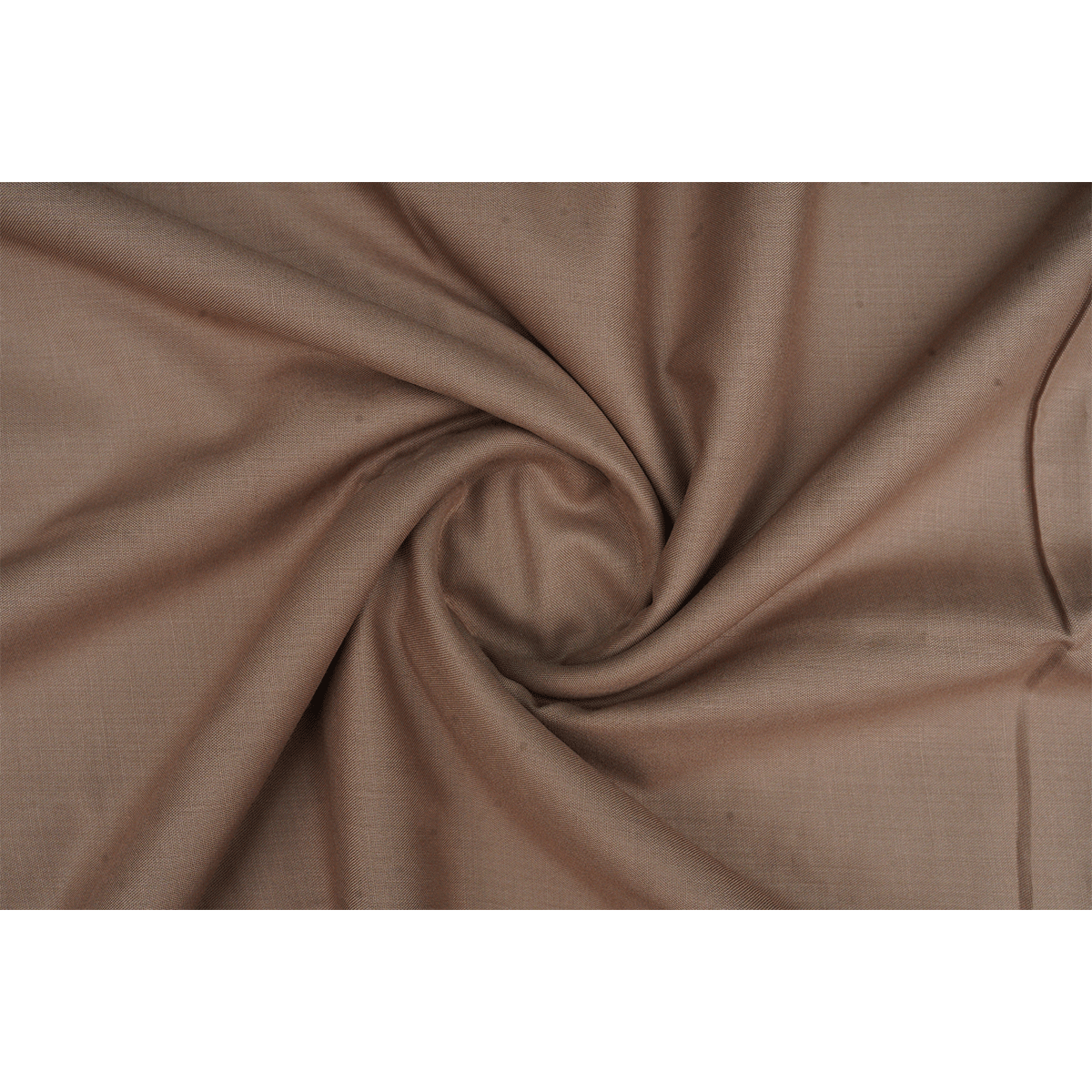 Surmawala Gents Unstitched Wash & Wear Suit - Slub Elite