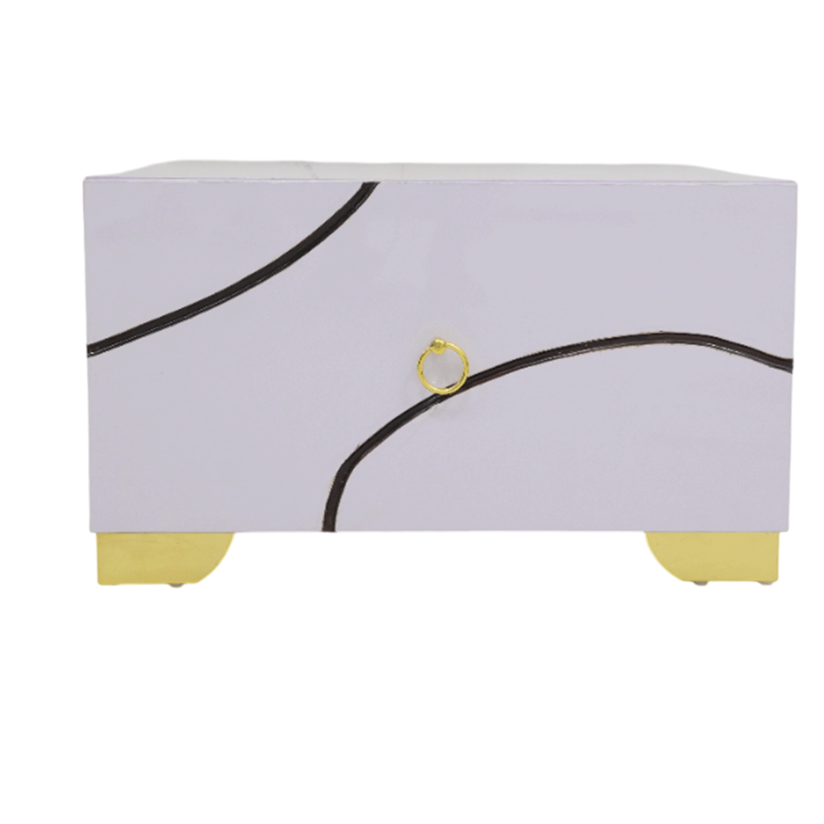 Bunty Bed Set (Available on Easy Installments)