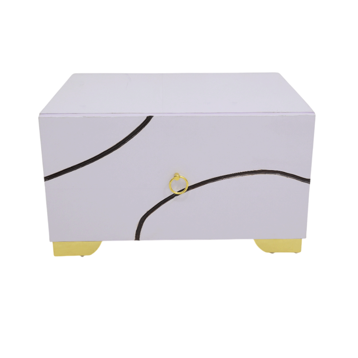 Bunty Bed Set (Available on Easy Installments)