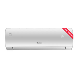 GREE Split AC 1 TON GS-12FITH6C/6S/6G  (Inverter)- Fairy Econo Series - S + Premium 3 in 1 Juicer Blender