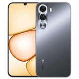Realme C100i - 64GB - 4GB RAM