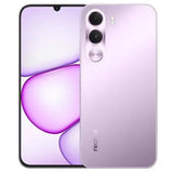 Realme C100i - 64GB - 4GB RAM