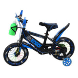Champion Cycle Available In 3 Sizes - C3