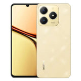 realme C61 (Hard to Break) 6GB RAM | 128GB ROM 5000mAh Battery - PTA Approved