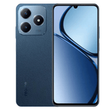 Realme C63 | 6 + 128 GB - PTA Approved