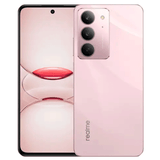 Realme C75X 128GB - 6GB RAM