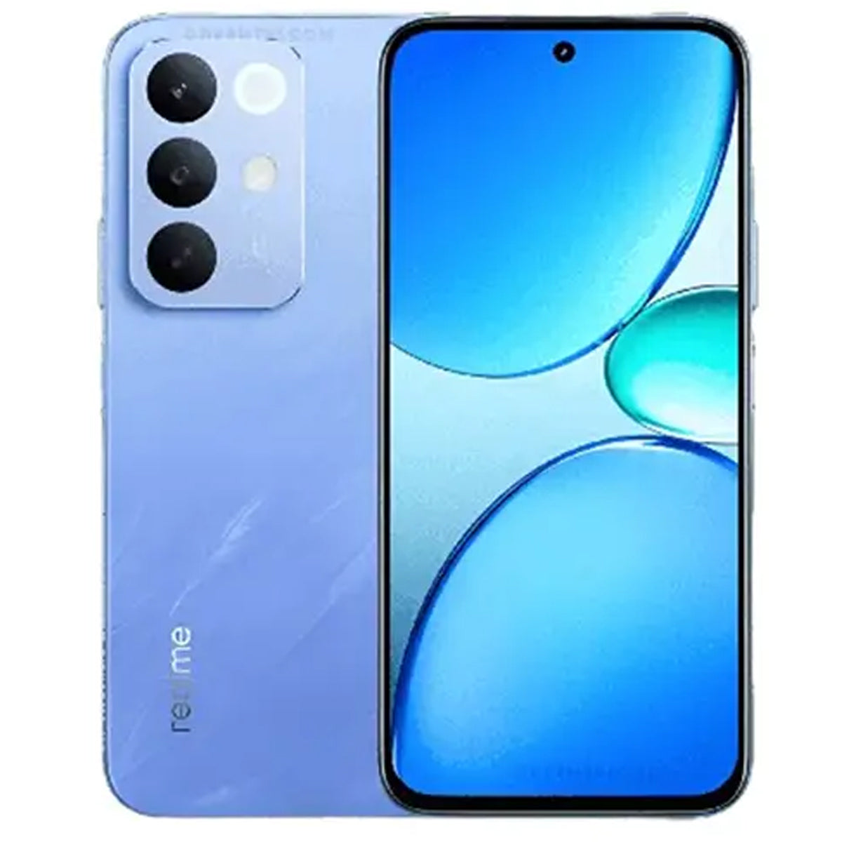 Realme C85 - 256GB - 8GB RAM