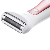 Itel IHR-01 Women’s Electric Hair Remover