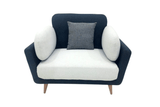Carmel Sofa Set (Available on Easy Installments)