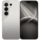 Tecno Camon 50 - 256GB - 8GB RAM