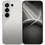 Tecno Camon 50 - 256GB - 8GB RAM