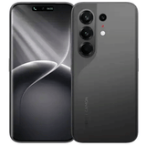 Tecno Camon 50 - 256GB - 8GB RAM