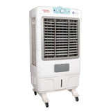 Jackpot Jumbo Air Cooler JP-9011 DC