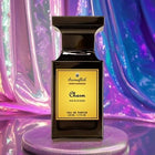 CHARM - Inspired by Chanel No.5