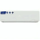 Dawlance 1.5 Ton Wall Mounted Inverter Air Conditioner Chillex-30