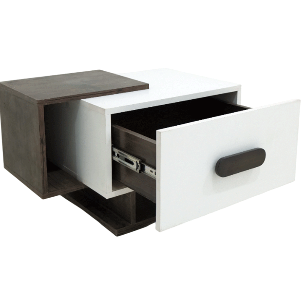 Choco ProMax Bed Set (Available on Easy Installments)