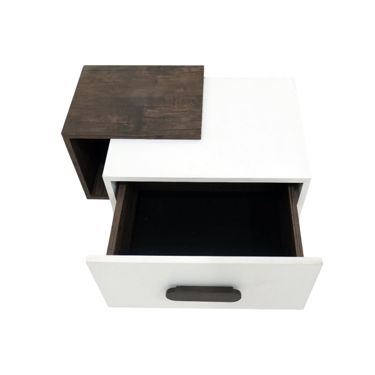 Choco ProMax Bed Set (Available on Easy Installments)