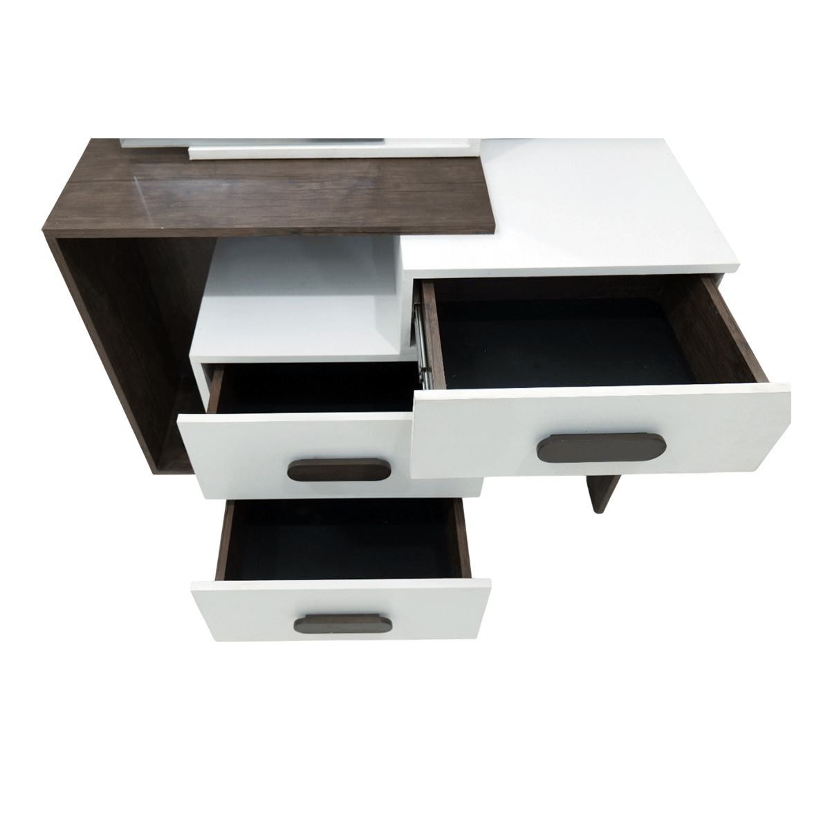 Choco ProMax Bed Set (Available on Easy Installments)