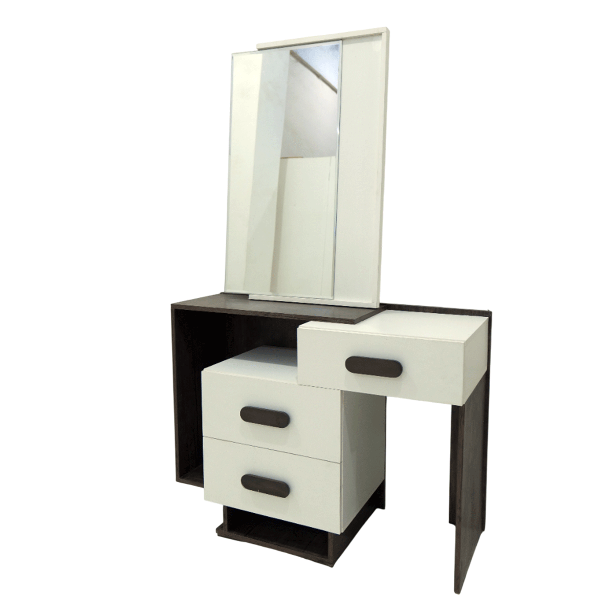 Choco ProMax Bed Set (Available on Easy Installments)