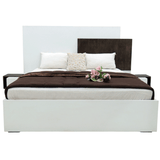 Choco ProMax Bed Set (Available on Easy Installments)