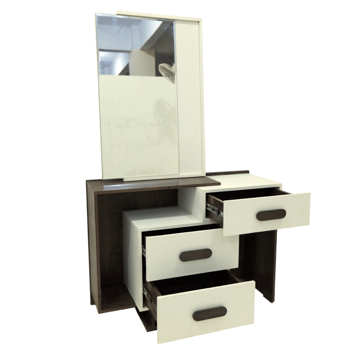 Choco ProMax Bed Set (Available on Easy Installments)