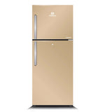 Dawlance REF 9191 WB CHROME RRO 438LTR - 15 CFT