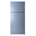 DAWLANCE REFRIGERATOR 9160 LF CHROME PRO 10 CFT