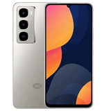 Itel City 100 128GB - 6GB RAM