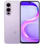 Itel City 200 - 128GB - 4GB RAM