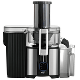 Bingo (CJ-600) PROFESSIONAL JUICER