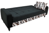 Classic Sofa Cum Bed (Available on Easy Installments)