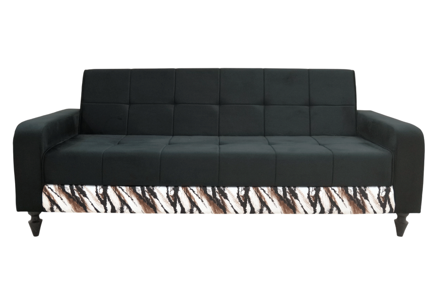 Classic Sofa Cum Bed (Available on Easy Installments)