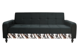 Classic Sofa Cum Bed (Available on Easy Installments)