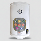 Climax 40L Semi Instant Electric Geyser