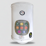 Climax 40L Semi Instant Electric Geyser