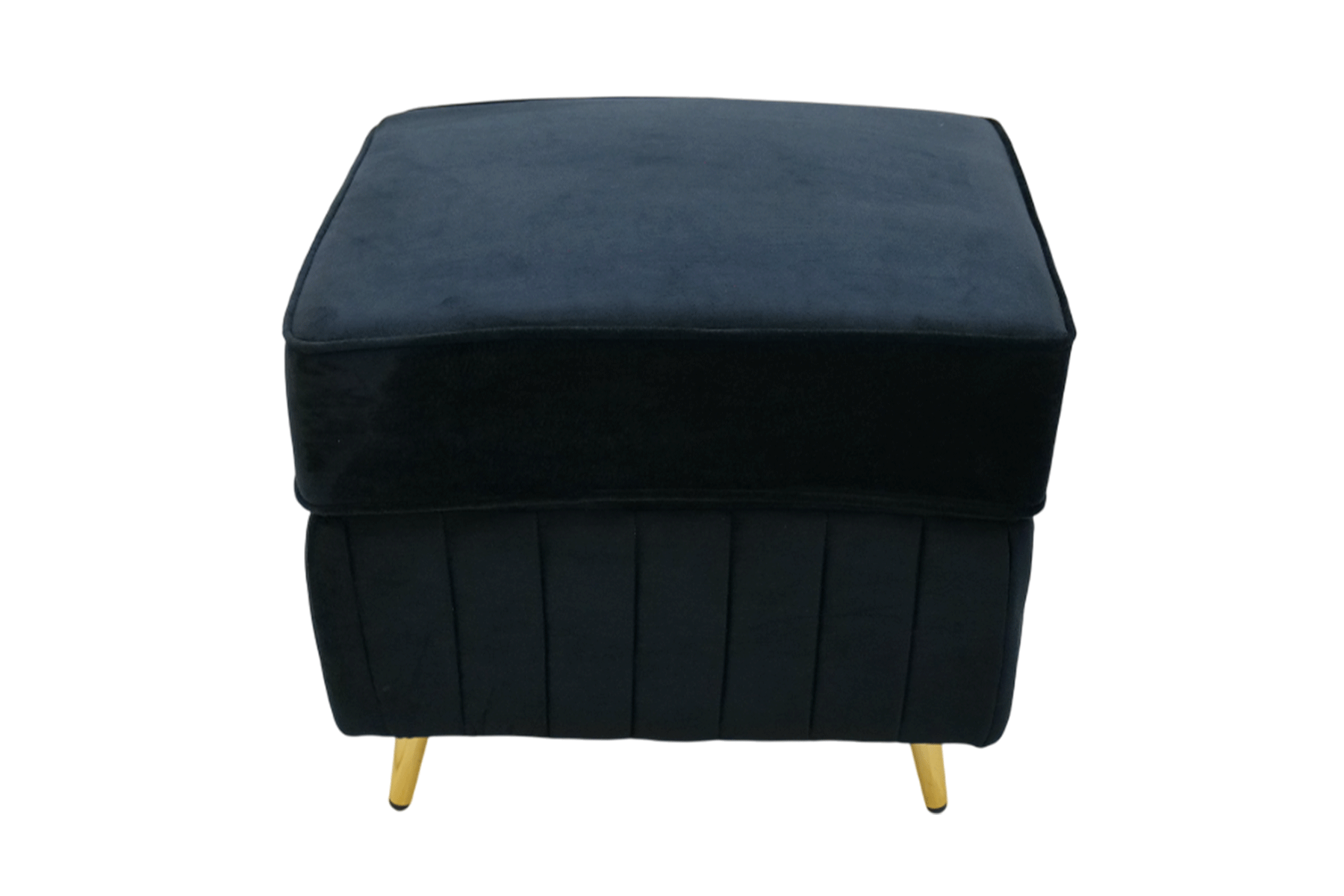 Cola L-Shape Sofa Set (Available on Easy Installments)