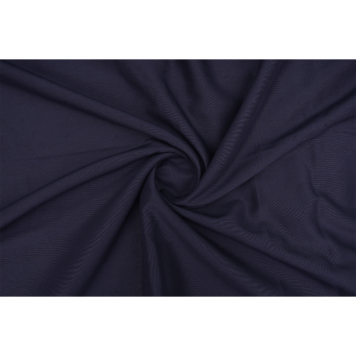 Surmawala Gents Unstitched Wash & Wear Suit - Comfort