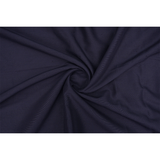 Surmawala Gents Unstitched Wash & Wear Suit - Comfort