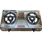 Crown CR 6OO Table Top Stove