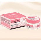 Lucent Cosmetics Whitening Cream